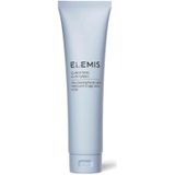 Elemis - Clarifying Clay Wash - Gezichtsreiniger
