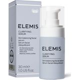 Elemis - Advanced Skincare - Clarifying Serum