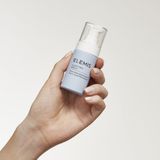 Elemis - Advanced Skincare - Clarifying Serum