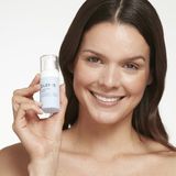 Elemis - Advanced Skincare - Clarifying Serum