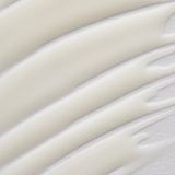 Elemis - Advanced Skincare - Clarifying Serum