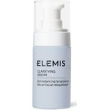 Elemis - Advanced Skincare - Clarifying Serum