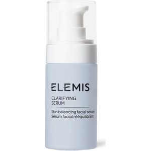 Elemis - Advanced Skincare - Clarifying Serum