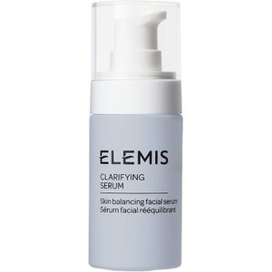 Elemis Clarifying Serum Serum voor Vette en Problematische Huid 30 ml