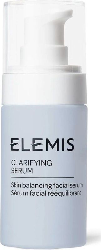 Elemis - Advanced Skincare - Clarifying Serum