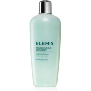 Elemis Aching Muscle Super Soak 400ml