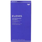 Elemis Skin Nourishing Milk Bath 400 ml