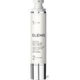 Elemis - Dynamic Resurfacing Peel & Reset - Gezichtsverdediger - 30 ml - Gel