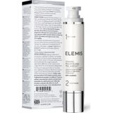 Elemis - Dynamic Resurfacing Peel & Reset - Gezichtsverdediger - 30 ml - Gel