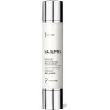 Elemis - Dynamic Resurfacing Peel & Reset - Gezichtsverdediger - 30 ml - Gel