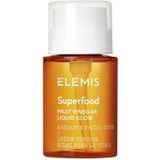 Elemis Superfood Fruit Vinegar Liquid Glow 145 ml