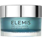 Elemis Pro-Collagen Eye Revive Mask Supersize 30ml