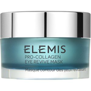 Elemis Pro-Collagen Eye Revive Mask Supersize 30ml