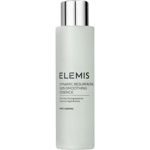 Elemis - Dynamic Resurfacing Skin Smoothing Essence - Gezichtsverzorging