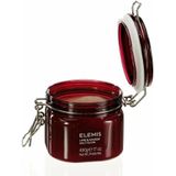Lichaam Exfoliator Elemis Body Exotics 490 g
