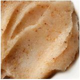 Lichaam Exfoliator Elemis Body Exotics 490 g