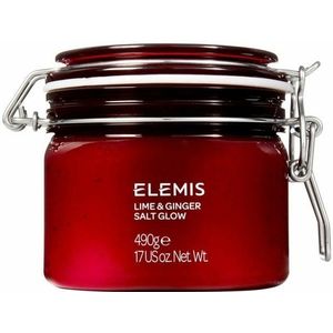 Lichaam Exfoliator Elemis Body Exotics 490 g