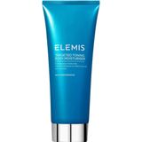 Elemis Targeted Toning Bodylotion 200 ml