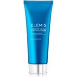 Elemis Targeted Toning Bodylotion 200 ml
