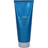 Elemis Targeted Toning Bodylotion 200 ml