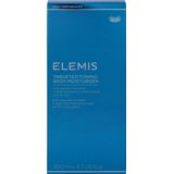 Elemis Targeted Toning Bodylotion 200 ml