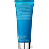 Elemis Targeted Toning Bodylotion 200 ml