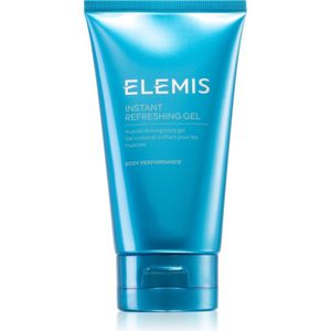 Elemis Instant Verfrissende Gel (150 ml)