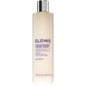Elemis Crème Bodycare Soothing Skin Nourishing Shower Cream