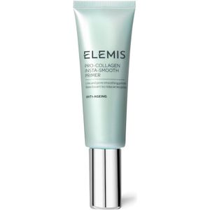 Elemis Pro-collagen Insta-smooth Primer 50 Ml