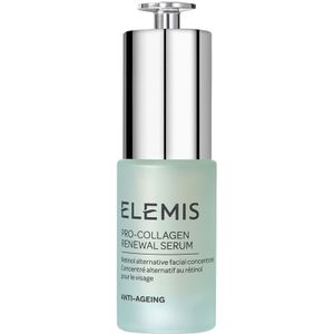 Elemis Pro-Collagen Renewal Serum 15 ml