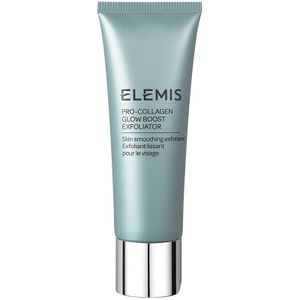 Elemis Advanced Skincare Peeling Pro-Collagen Glow Boost Exfoliator 100ml