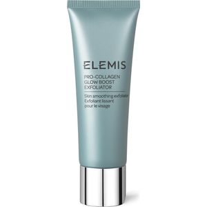 Elemis Advanced Skincare Peeling Pro-Collagen Glow Boost Exfoliator 100ml