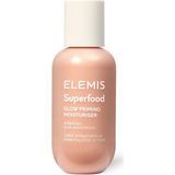Elemis Superfood Glow Priming Moisturizer 60 ml