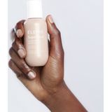 Elemis Superfood Glow Priming Moisturizer 60 ml