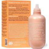 Elemis Superfood Glow Priming Moisturizer 60 ml