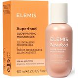 Elemis Superfood Glow Priming Moisturizer 60 ml