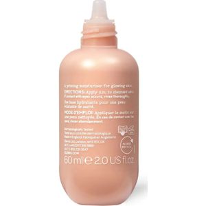 Elemis Superfood Glow Priming Moisturizer 60 ml