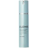 Elemis Pro-collagen Marine Masker 50 ml