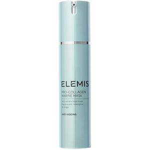 Elemis Pro-Collagen Marine Mask 50 ml