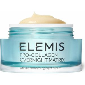 Nachtcrème Elemis Collagen 50 ml