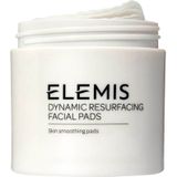Elemis Dynamic Resurfacing Facial Pads Exfolierende Pads voor Stralende en Gladde Huid 60 st