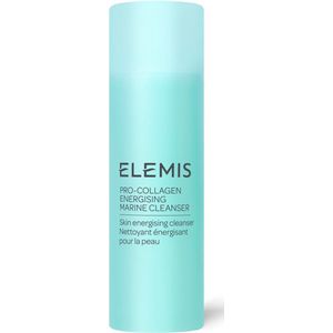 Elemis - Pro-Collagen Energising Marine Cleanser - Make-up Verwijderaar en Reiniger - 150ml