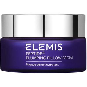 Elemis Peptide4 Plumping Pillow Facial Masker 50 ml