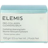 Elemis Pro-Collagen Gesichtsreinigungsbalsam 100g