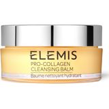 Elemis Advanced Skincare Balsem Pro Collagen Cleansing Balm