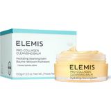 Elemis Advanced Skincare Balsem Pro Collagen Cleansing Balm
