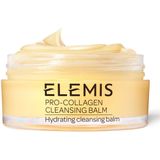 Elemis Advanced Skincare Balsem Pro Collagen Cleansing Balm