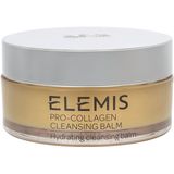 Elemis Advanced Skincare Balsem Pro Collagen Cleansing Balm