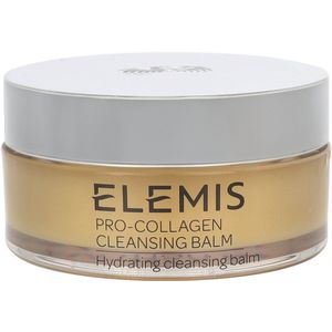 Elemis Advanced Skincare Balsem Pro Collagen Cleansing Balm