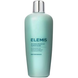 Elemis Aching Muscle Super Soak 400 ml